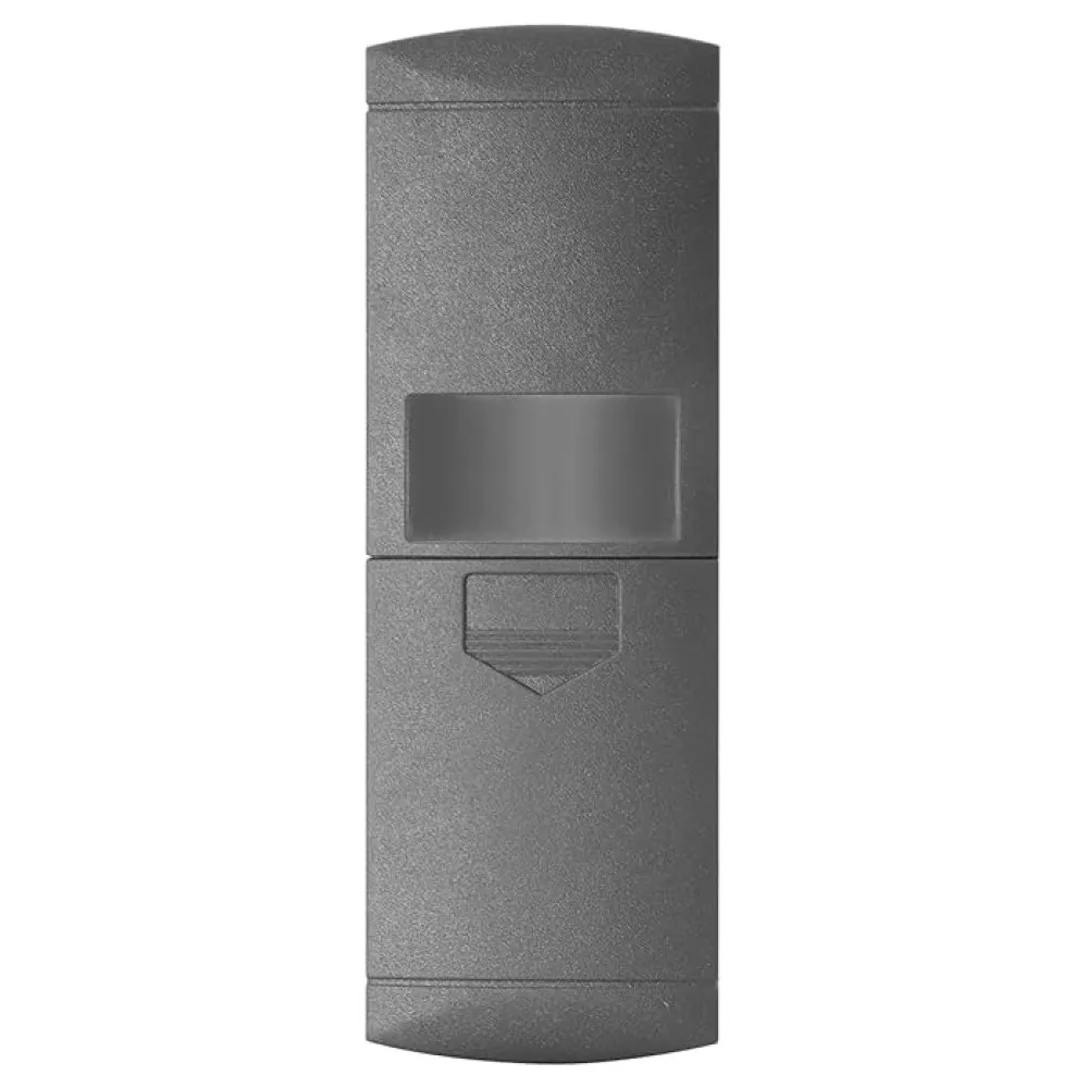 pilot-do-bramy-hormann-hs4-40685