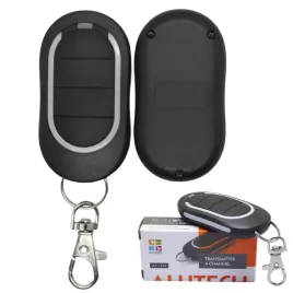 pilot-do-alutech-at-4n-4-kanalowy-43392-mhz