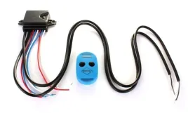 synchronizator-z-pilotem-do-lamp-ostrzegawczych-horpol-slo-2263