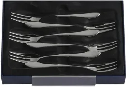 gerpol-mona-kpl-6-widelczykow-do-ciasta-polysk