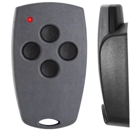 pilot-do-marantec-digital-d302-d304-4-kanaly-868-mhz-zamiennik