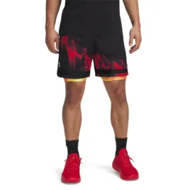 under-armour-meskie-spodenki-curry-statement-short-i-czarny