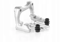 jarzmo-zacisku-kpl-tyl-skoda-fabia-i-ii-octavia-i