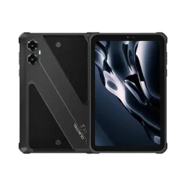 oukitel-rt3-plus-wytrzymaly-tablet-8inch-4gb-128gb-czarny