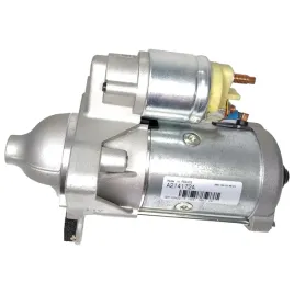 rozrusznik-movano-master-2-3-oe-renault-2010-