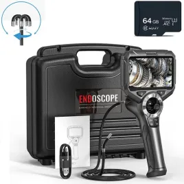 kamera-inspekcyjna-ruchoma-glowica-720-endoskop-boroskop-ip67-karta-64gb