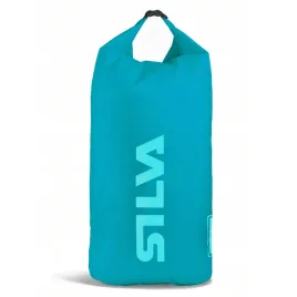 worek-wodoodporny-dry-bag-70d-36l-silva