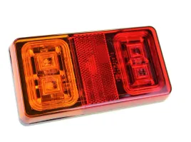 lampa-tylna-zespolona-tt-technology-tt-12029