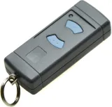 pilot-do-bramy-hormann-hse2-40