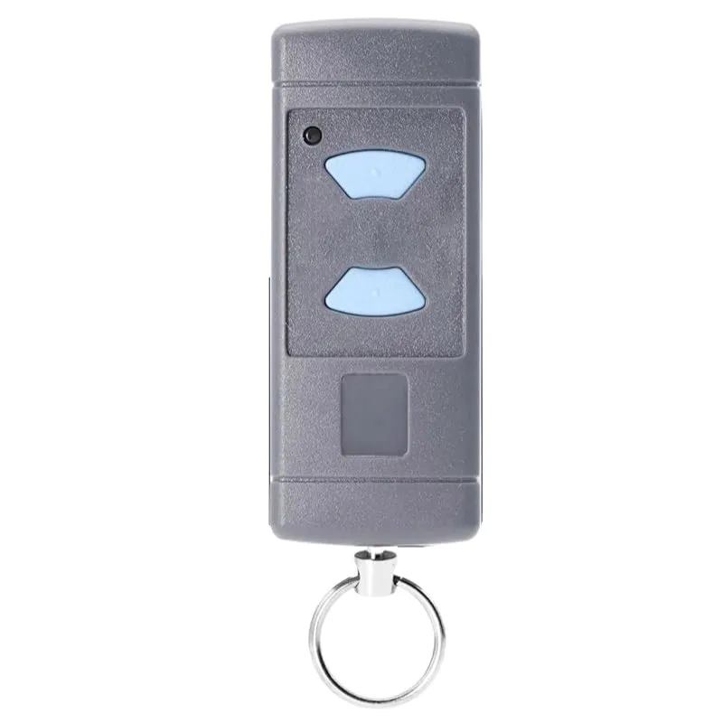 pilot-do-bramy-hormann-hse2-40