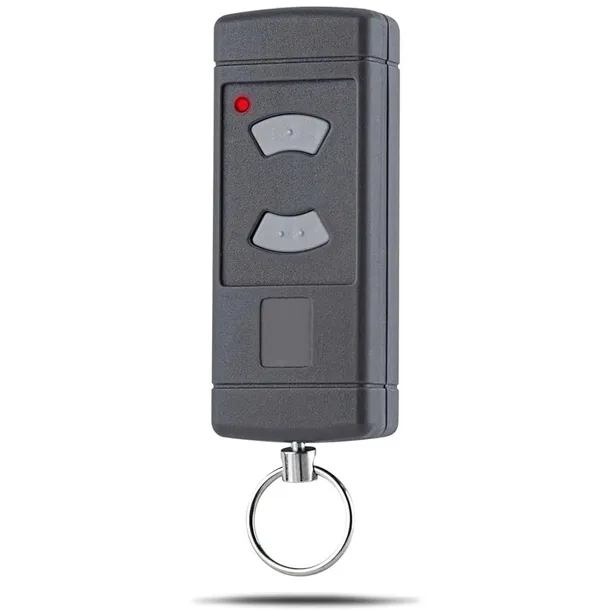 pilot-do-bramy-hormann-hse2-40-rodzaj-pilot