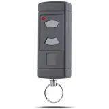 pilot-do-bramy-hormann-hse2-40-rodzaj-pilot