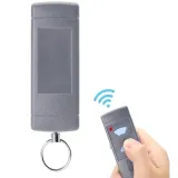 pilot-do-bramy-hormann-hse2-40-zawiera-baterie-tak