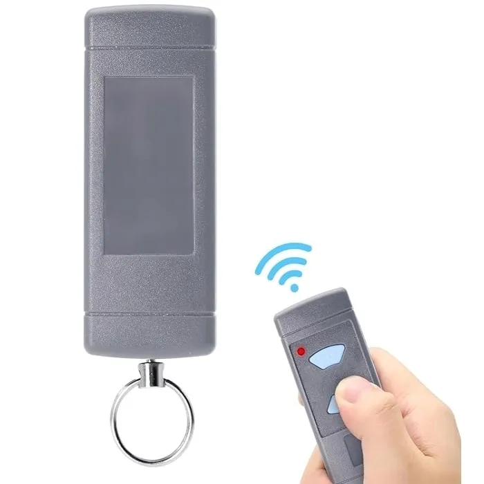 pilot-do-bramy-hormann-hse2-40-certyfikat-ce