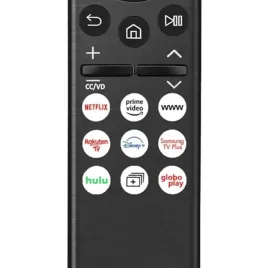 pilot-techtell-urc01910f-rmcspb1ep1-do-samsung-czarny