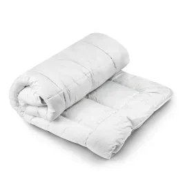 koldra-155x200cm-amz-antystres-active-caloroczna-antyalergiczna-bialy