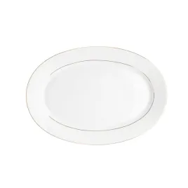 polmisek-porcelanowy-mariapaula-zlota-linia-33-x-23-cm