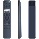 pilot-do-sony-rmf-tx520u-przeznaczenie-tv