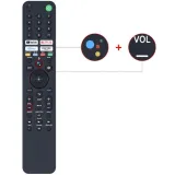 pilot-do-sony-rmf-tx520u-certyfikat-ce