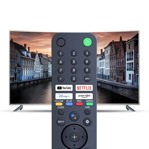 pilot-do-sony-rmf-tx520u-kod-producenta-p210