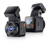 vantrue-e1-lite-wideorejestrator-full-hd-hdr-gps