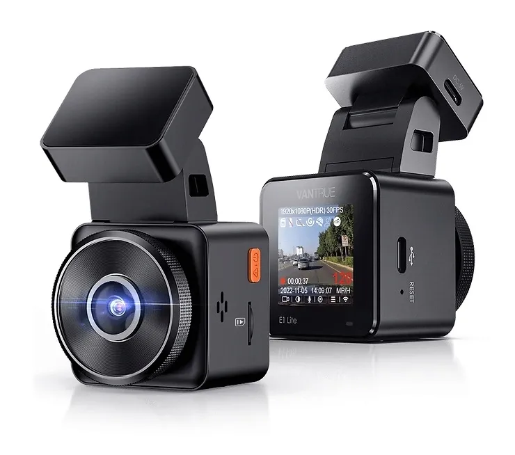 rejestrator-vantrue-e1-lite-hdr-wi-fi-1080p-model-e1-lite