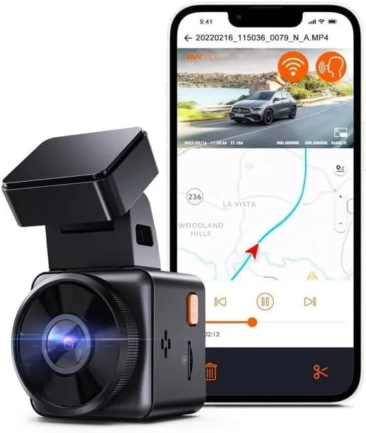 rejestrator-vantrue-e1-lite-hdr-wi-fi-1080p-kat-widzenia-160-