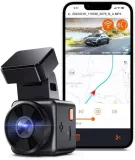 rejestrator-vantrue-e1-lite-hdr-wi-fi-1080p-kat-widzenia-160-