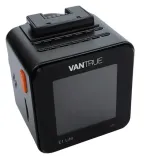 rejestrator-vantrue-e1-lite-hdr-wi-fi-1080p-przekatna-ekranu-1-54