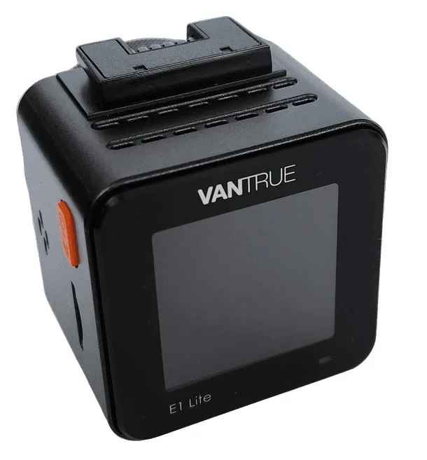 vantrue-e1-lite-wideorejestrator-full-hd-hdr-gps