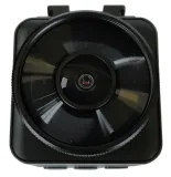 rejestrator-vantrue-e1-lite-hdr-wi-fi-1080p-zlacza-czytnik-kart-pamieci