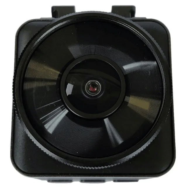 vantrue-e1-lite-wideorejestrator-full-hd-hdr-gps