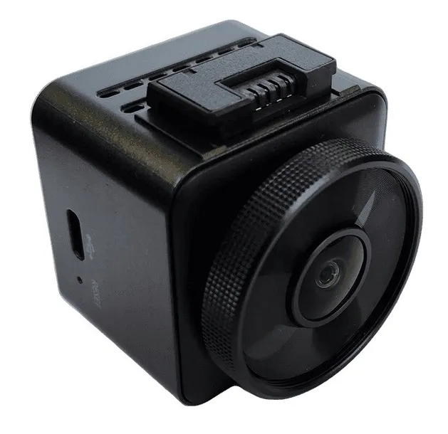 rejestrator-vantrue-e1-lite-hdr-wi-fi-1080p-komunikacja-gps