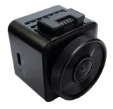 rejestrator-vantrue-e1-lite-hdr-wi-fi-1080p-komunikacja-gps