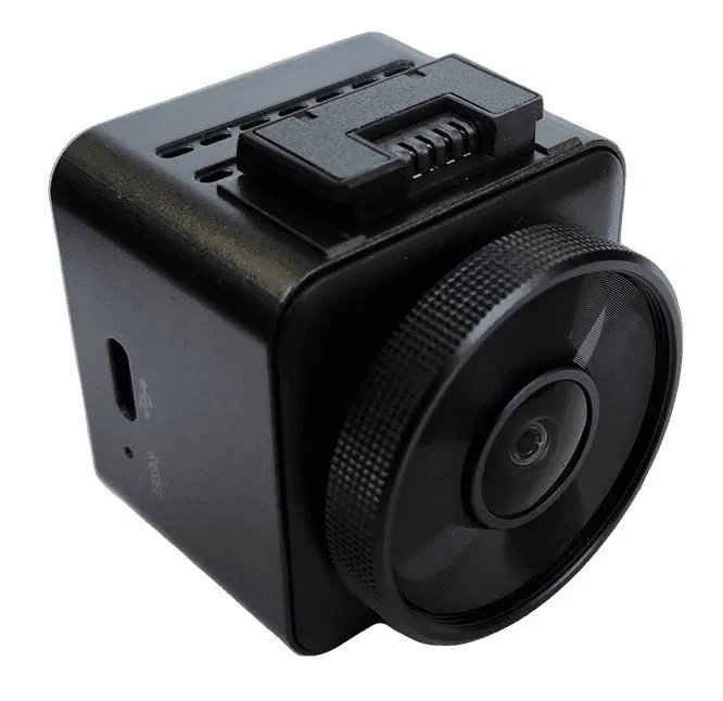 vantrue-e1-lite-wideorejestrator-full-hd-hdr-gps