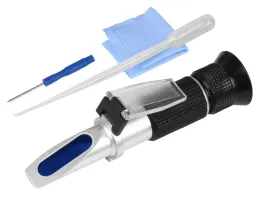 refraktometr-tester-plynu-chlodniczego-i-elektrolitu