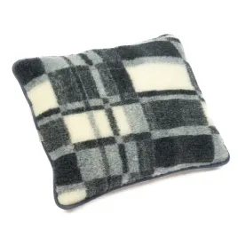 poduszka-do-spania-kam-pol-60-x-40-cm