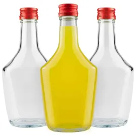 50x-butelka-szklana-pasjonat-koneser-250ml-na-wodke-bimber-slub-prezent