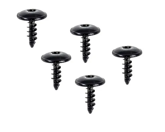 romix-c70510-sruba-wersja-europejska