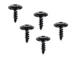 romix-c70510-sruba-wersja-europejska