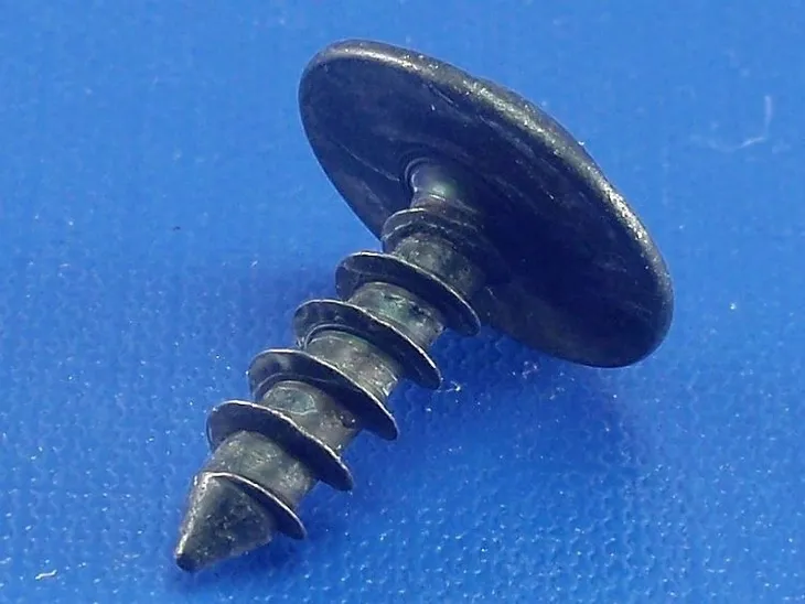 romix-c70510-sruba-typ-samochodu-samochody-dostawcze-jakosc-czesci-zgodnie-z-gvo-z-zamiennik