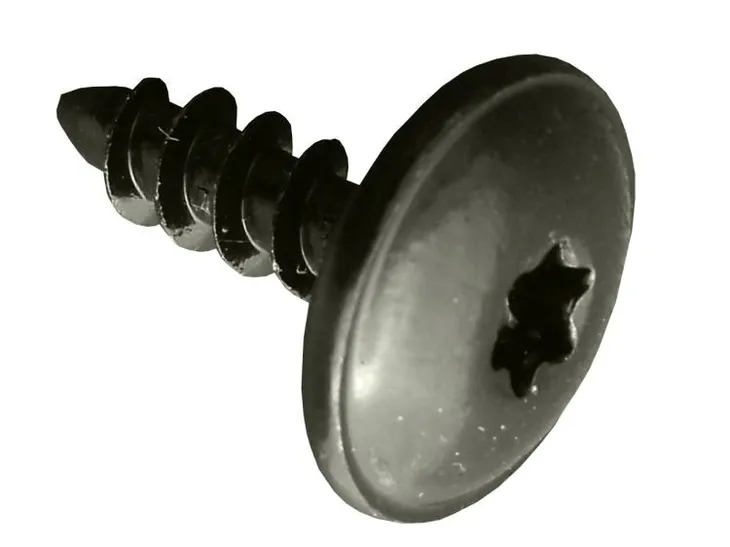 romix-c70510-sruba-typ-samochodu-samochody-dostawcze-numer-katalogowy-czesci-c70510