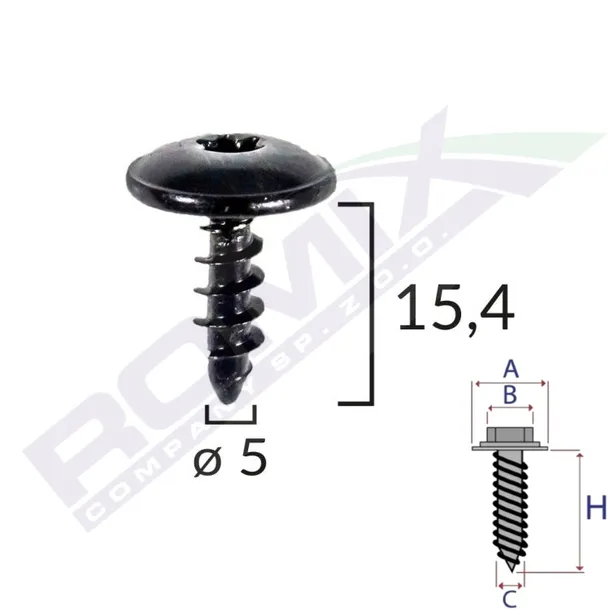 romix-c70510-sruba-typ-samochodu-samochody-dostawcze-wersja-europejska
