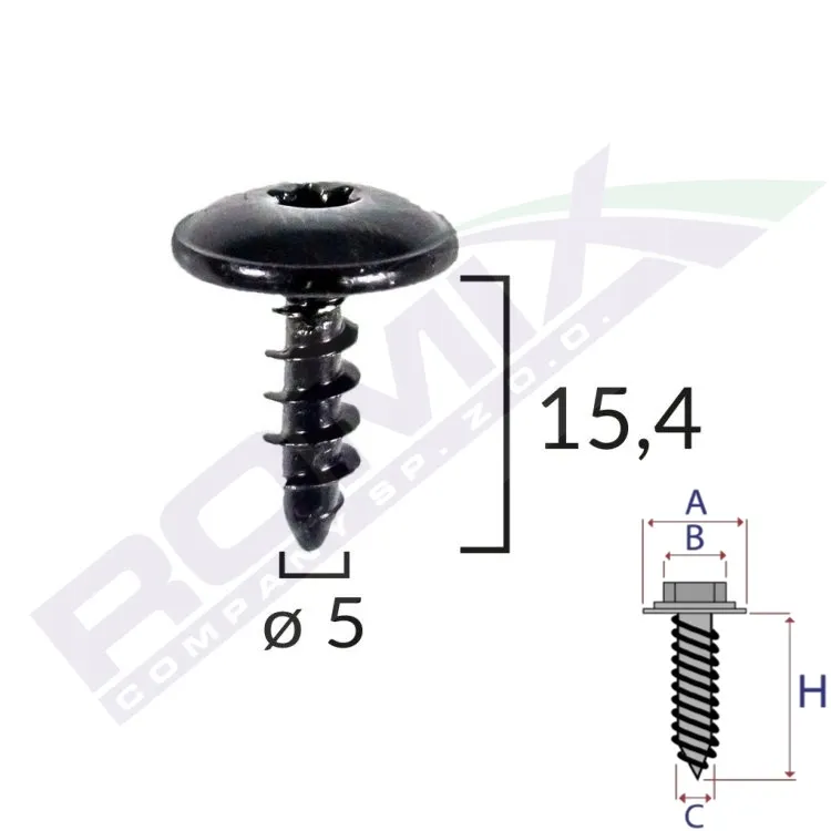 romix-c70510-sruba-typ-samochodu-samochody-dostawcze
