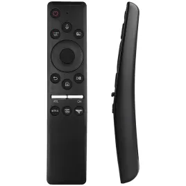 pilot-techtell-bn59-01312b-do-samsung-czarny