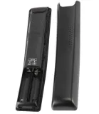 pilot-do-samsung-qe55q70-qe55q82-qe65q60-qe65q70-qe65q82-qe65q90-qe75q70-certyfikat-ce