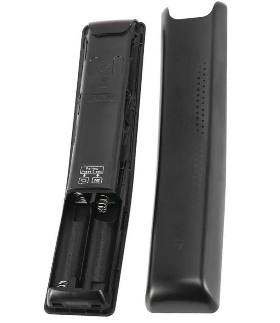 pilot-techtell-bn59-01312b-do-samsung-czarny
