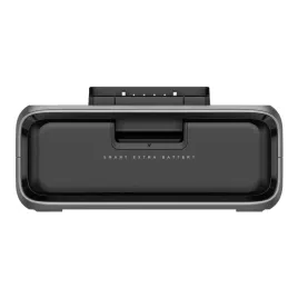 bateria-do-ecoflow-river-3-plus-286wh