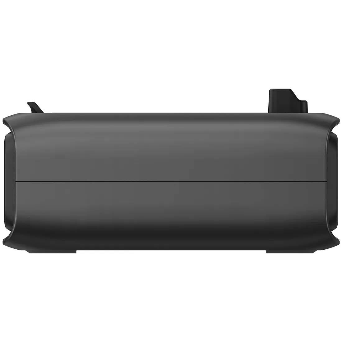 bateria-do-ecoflow-river-3-plus-286wh