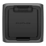 bateria-do-ecoflow-river-3-plus-286wh-pojemnosc-286-ah